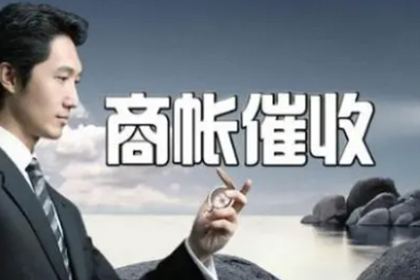 劳动合同续签未签字，单位盖章后仍需履行双倍工资支付义务